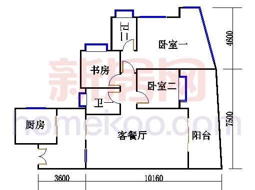 尾԰70304Ԫ80102Ԫ