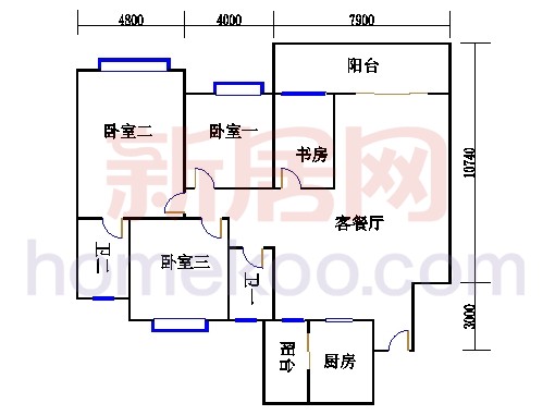 尾԰2401Ԫ1304Ԫ