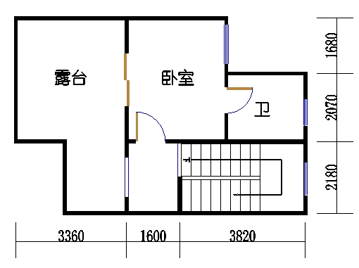 D5104-08Ԫ.D5106-09Ԫ.D5108-11ԪĲ