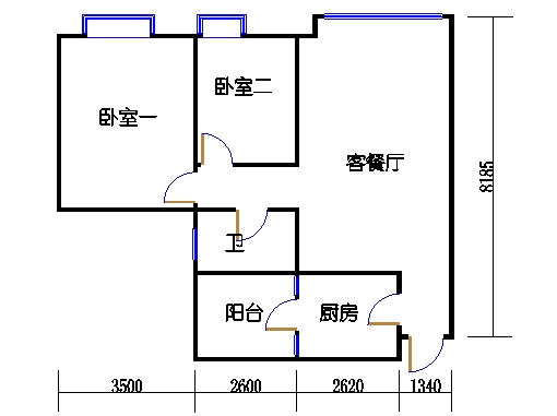 A705Ԫ