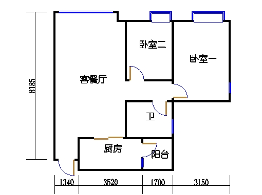A706Ԫ
