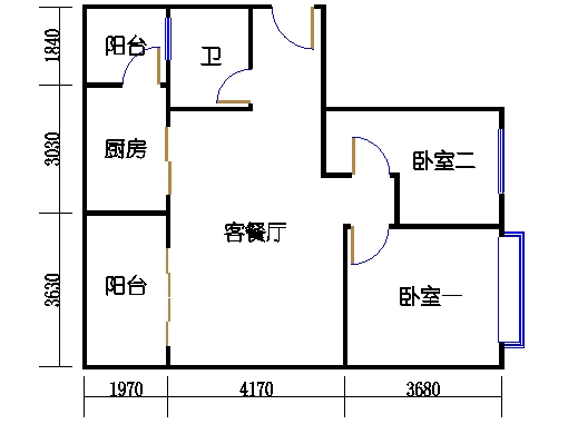 1503Ԫ