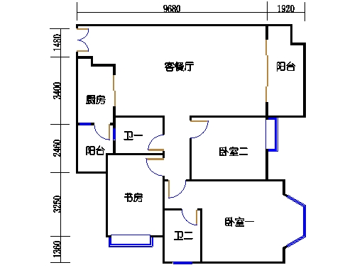 A4-A702Ԫ