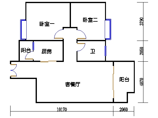 B103Ԫ
