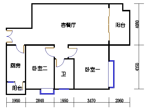 B104Ԫ