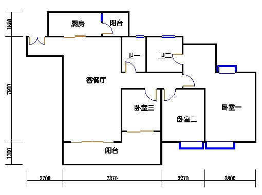 A16-2301Ԫ