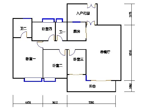 A224-3002Ԫ