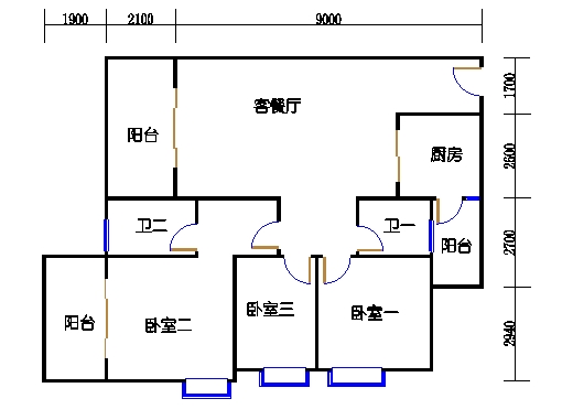 D4-1804Ԫ