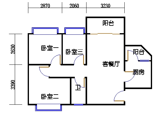 A86-1502Ԫ