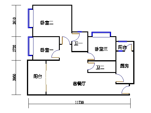 F52-2001Ԫ