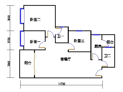 F52-2002Ԫ