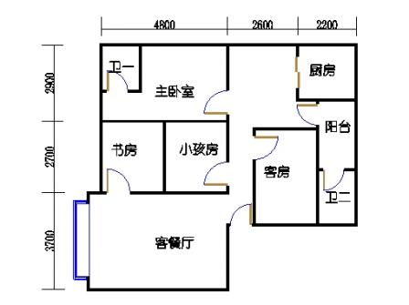 D6-503