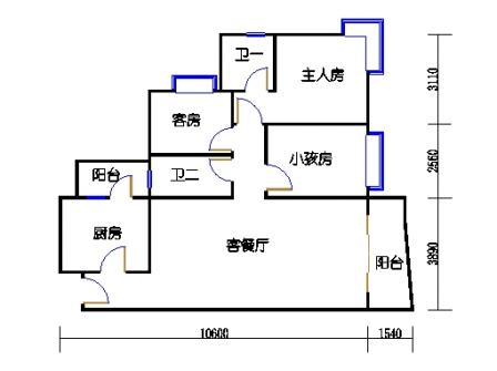 16㡫3007Ԫ