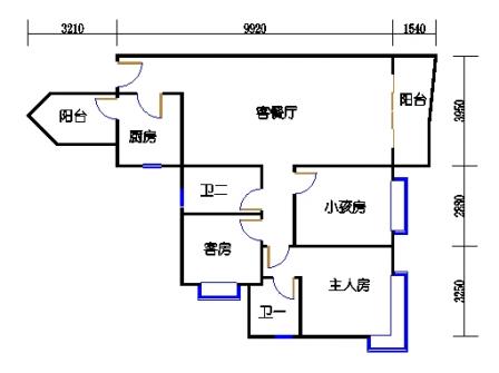 16㡫3008Ԫ