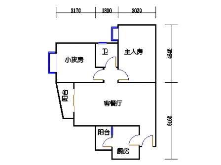 26㡫3007Ԫ