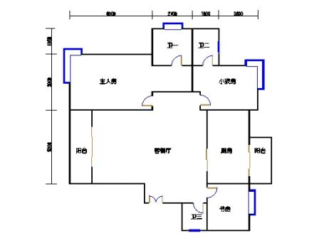 31-812-1418-200304Ԫ