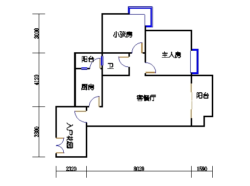 15¥ 7ŷ