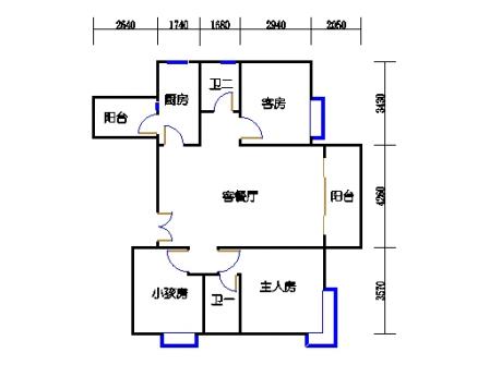 K1201Ԫ