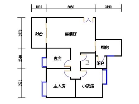 K1202Ԫ
