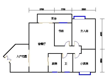 K1406Ԫ