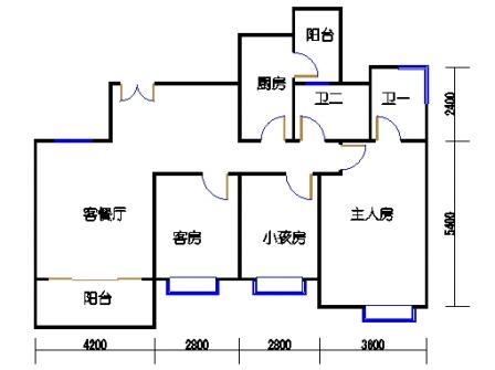 K1601Ԫ
