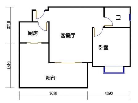 A10-1201Ԫ