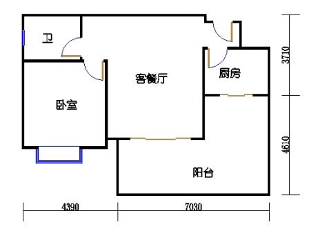 A10-1202Ԫ