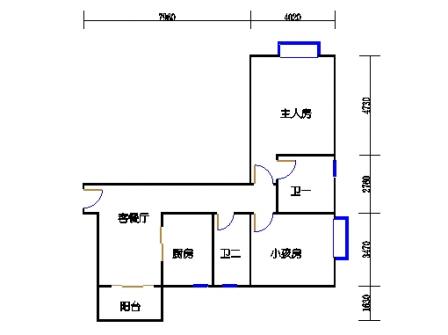 A182-1106Ԫ