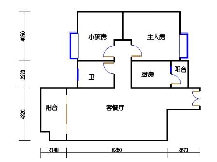B204Ԫ