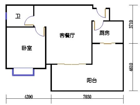 1302λ