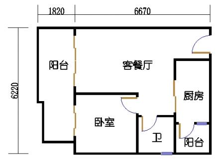 1503λ