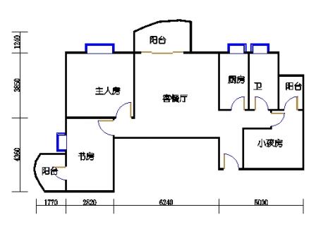 15-1605Ԫ