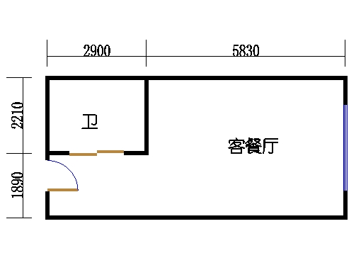 14-1619Ԫ