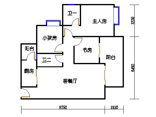 126-1601Ԫ
