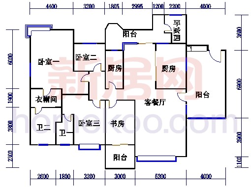 01λ
