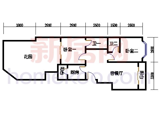 ԰F205