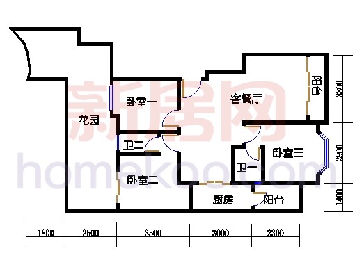 ԰嶰F213