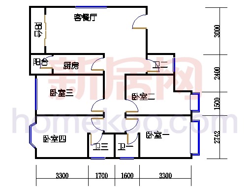 ԰嶰߲F309