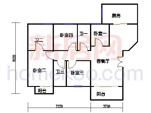 ӯԷD2-1901λ