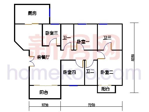 ӯԷD2-1902λ