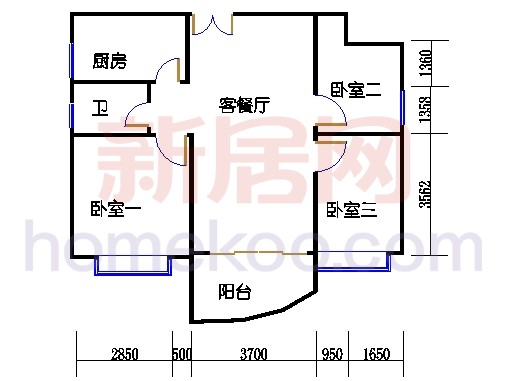 G292-3401λ