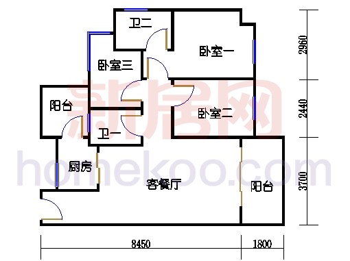 A01Ԫ