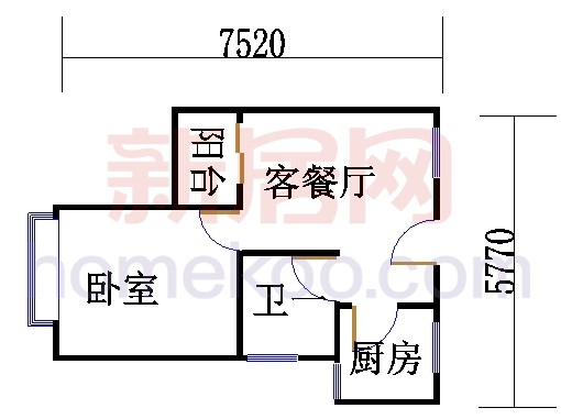 ޱԷJ03λ