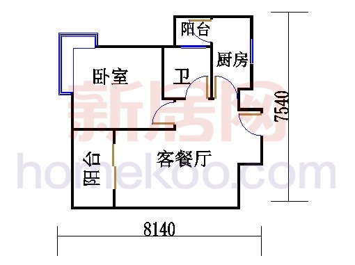 ޱԷK03λ