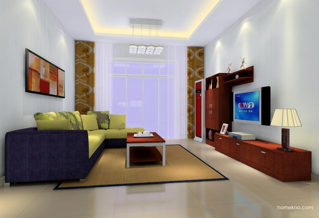 йϼҾD0172