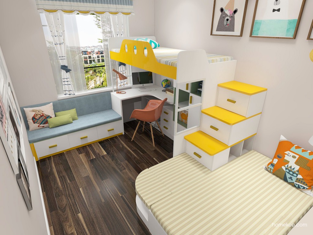 双子座B24798 双子座B24798