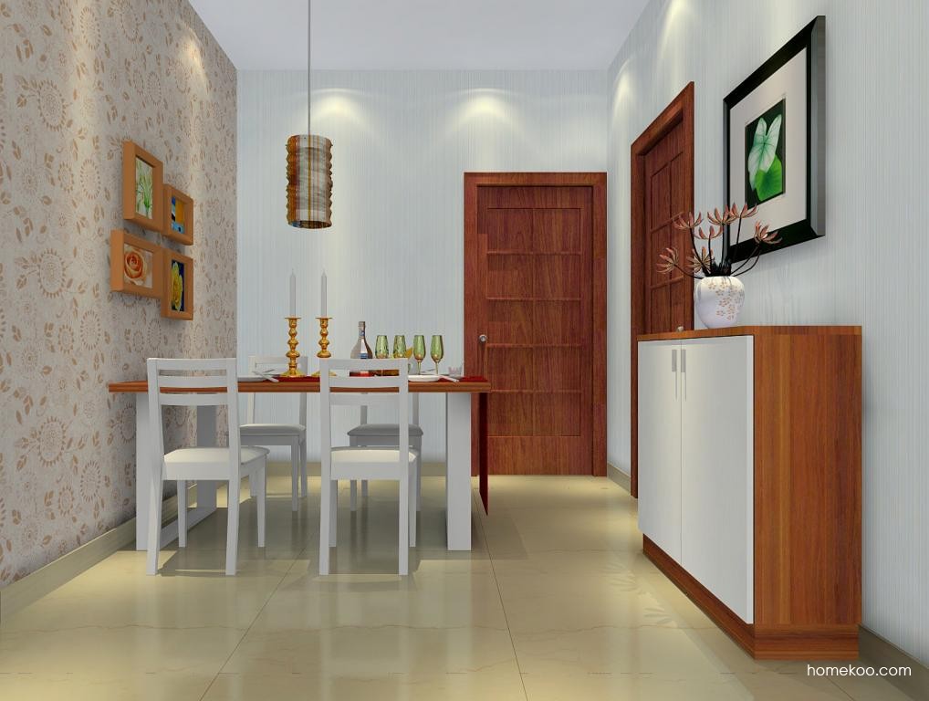 йϼҾE0413
