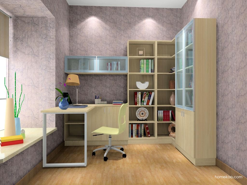йϼҾC3208