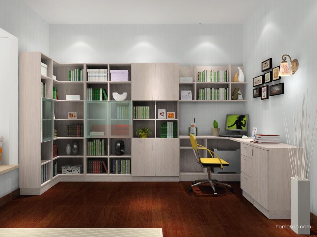 中国韵家具C3284 中国韵家具C3284