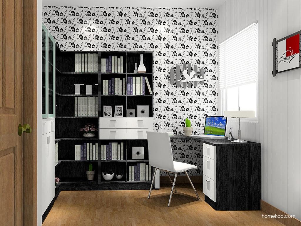 йϼҾC3312